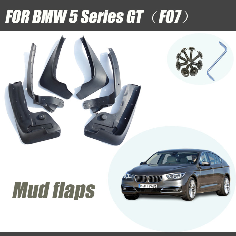 BMW 5 ø GT F07 ׶  ӵ尡 GT5  ..